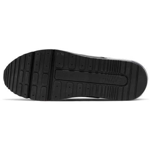 Nike Air Max LTD 3